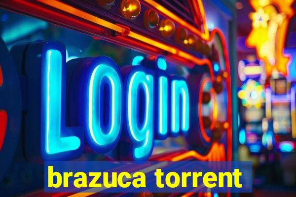 brazuca torrent